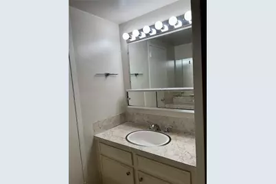 7520 Hornwood Drive #103, Houston, TX 77036 - Photo 20