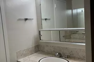 7520 Hornwood Dr, Houston, TX 77036 - Photo 20