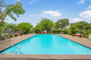 7520 Hornwood Dr, Houston, TX 77036 - Photo 18