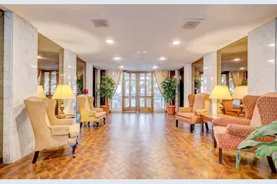 7520 Hornwood Drive #103, Houston, TX 77036 - Photo 2