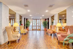 7520 Hornwood Dr, Houston, TX 77036 - Photo 2