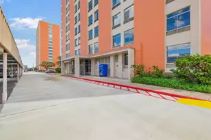 7520 Hornwood Dr, Houston, TX 77036 - Photo 22