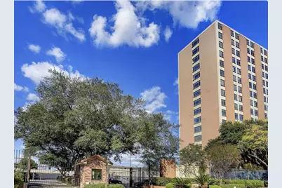 7520 Hornwood Drive #103, Houston, TX 77036 - Photo 24