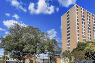 7520 Hornwood Dr, Houston, TX 77036 - Photo 24