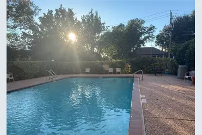 7520 Hornwood Drive #103, Houston, TX 77036 - Photo 26