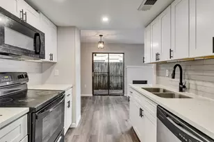 5636 Birchmont Dr, Houston, TX 77091 - Photo 4