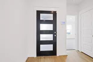 4729 Peony Grn Dr, Katy, TX 77493 - Photo 6