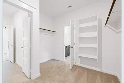 4729 Peony Green Drive, Katy, TX 77493 - Photo 26