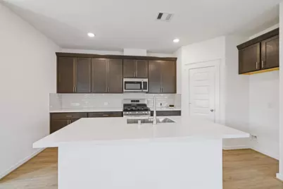 4729 Peony Green Drive, Katy, TX 77493 - Photo 16