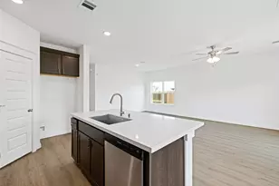 4729 Peony Grn Dr, Katy, TX 77493 - Photo 18