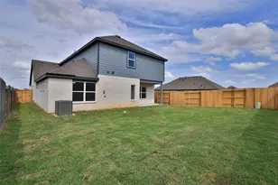 4729 Peony Grn Dr, Katy, TX 77493 - Photo 36