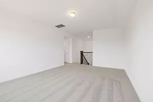 4729 Peony Grn Dr, Katy, TX 77493 - Photo 28