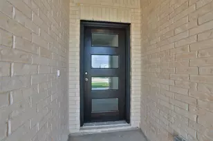 4729 Peony Grn Dr, Katy, TX 77493 - Photo 2