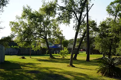 3414 Old Highway 146, La Porte, TX 77571 - Photo 8