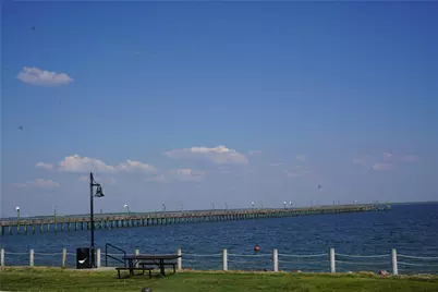 3414 Old Highway 146, La Porte, TX 77571 - Photo 4