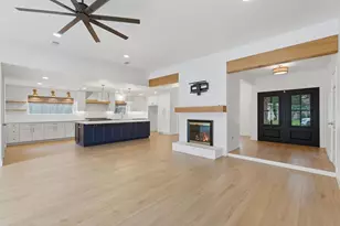 14807 Carols Way Dr, Houston, TX 77070 - Photo 12