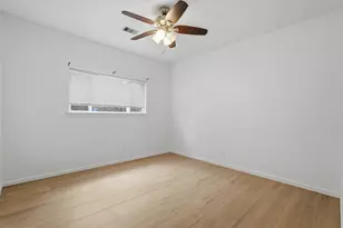 14807 Carols Way Dr, Houston, TX 77070 - Photo 34