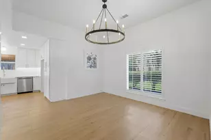 14807 Carols Way Dr, Houston, TX 77070 - Photo 20