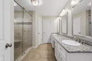 14807 Carols Way Dr, Houston, TX 77070 - Photo 26