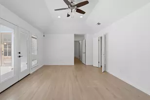 14807 Carols Way Dr, Houston, TX 77070 - Photo 24