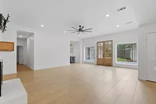 14807 Carols Way Dr, Houston, TX 77070 - Photo 16