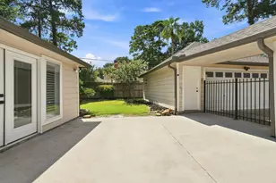 14807 Carols Way Dr, Houston, TX 77070 - Photo 36