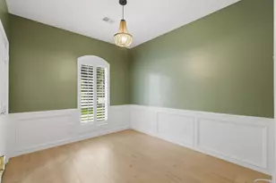 14807 Carols Way Dr, Houston, TX 77070 - Photo 30