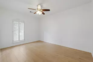 14807 Carols Way Dr, Houston, TX 77070 - Photo 32