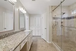 14807 Carols Way Dr, Houston, TX 77070 - Photo 28