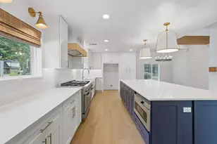 14807 Carols Way Dr, Houston, TX 77070 - Photo 8