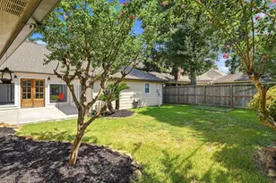 14807 Carols Way Dr, Houston, TX 77070 - Photo 38