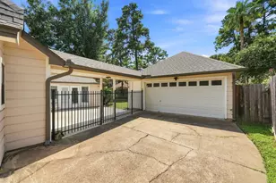 14807 Carols Way Dr, Houston, TX 77070 - Photo 40