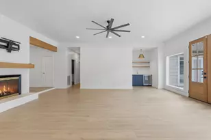 14807 Carols Way Dr, Houston, TX 77070 - Photo 14