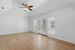 14807 Carols Way Dr, Houston, TX 77070 - Photo 22