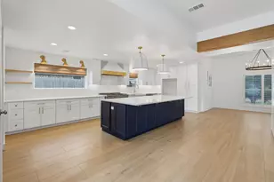 14807 Carols Way Dr, Houston, TX 77070 - Photo 4