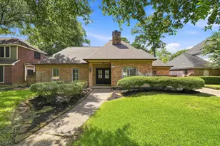 14807 Carols Way Dr, Houston, TX 77070 - Photo 1