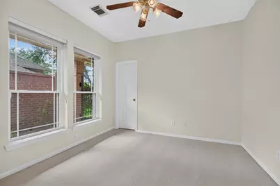 13911 Carriage Walk Lane, Houston, TX 77077 - Photo 30