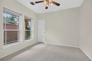13911 Carriage Walk Ln, Houston, TX 77077 - Photo 30