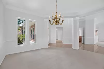 13911 Carriage Walk Lane, Houston, TX 77077 - Photo 10