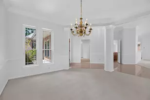 13911 Carriage Walk Ln, Houston, TX 77077 - Photo 10