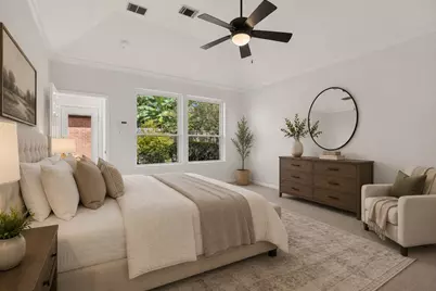 13911 Carriage Walk Lane, Houston, TX 77077 - Photo 20