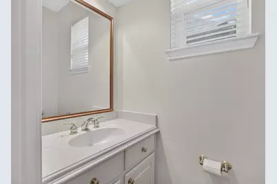 13911 Carriage Walk Lane, Houston, TX 77077 - Photo 28