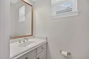 13911 Carriage Walk Ln, Houston, TX 77077 - Photo 28