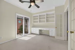 13911 Carriage Walk Ln, Houston, TX 77077 - Photo 18