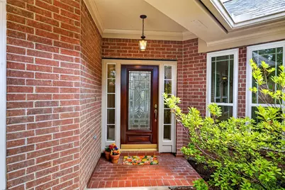 13911 Carriage Walk Lane, Houston, TX 77077 - Photo 42