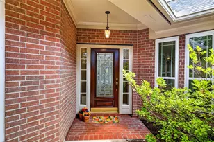 13911 Carriage Walk Ln, Houston, TX 77077 - Photo 42