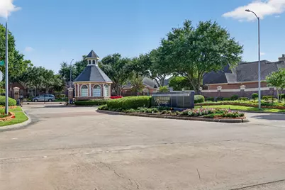 13911 Carriage Walk Lane, Houston, TX 77077 - Photo 40