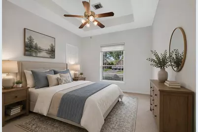 13911 Carriage Walk Lane, Houston, TX 77077 - Photo 32
