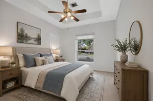 13911 Carriage Walk Ln, Houston, TX 77077 - Photo 32