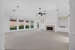 13911 Carriage Walk Ln, Houston, TX 77077 - Photo 8